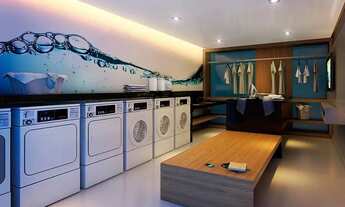 Imagem 4: SãO PAULO - Padrão - Consolação