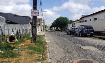 Imagem 3: Terreno para venda possui 360m², em Nova Parnamirim - Parnamirim - RN