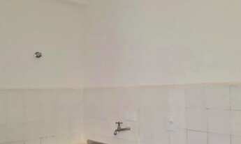 Imagem 7: Apartamento para aluguel com 50 metros quadrados com 1 quarto em Perdizes - São Paulo - SP