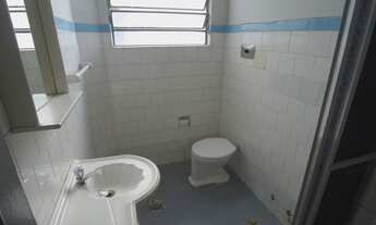 Imagem 5: Kitnet para aluguel no Centro - Nova Friburgo - RJ