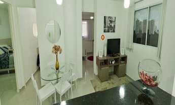 Imagem 2: APARTAMENTO - Programa Casa Verde e Amarela Itaquera Lindo apartamento, 2 dormitório(s)