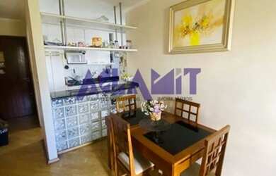 Imagem 4: Apartamento 2 dormitórios Vila Matilde