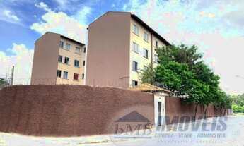 Imagem 2: São Paulo - Apartamento Padrão - Guaianazes