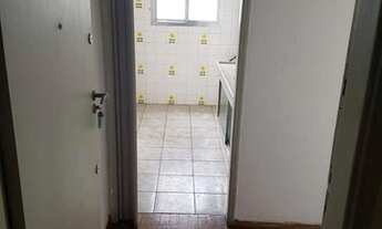 Imagem 6: APARTAMENTO PRÓXIMO AO METRO DOM PEDRO