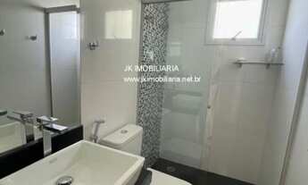 Imagem 7: APARTAMENTO RESIDENCIAL em SÃO PAULO - SP, VILA MARIA ALTA