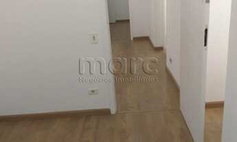 Imagem 7: SAO PAULO - Casa Comercial - CAMBUCI