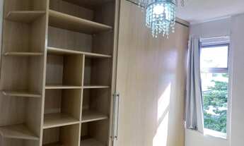 Imagem 6: Apartamento para Venda em Salvador, Dois de Julho, 1 dormitório, 1 banheiro