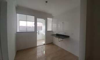 Imagem 3: Apartamento para venda em Jardim Betânia - Sorocaba - SP