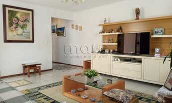 Imagem 2: SAO PAULO - Casa Padrão - ACLIMACAO