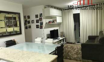 Imagem: Apartamento Mooca, 3 dormitórios 1 suite