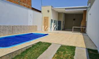 Imagem 5: Americana - COMERCIAL - Jardim da Balsa I