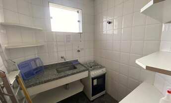 Imagem 4: AP. 115M²-3 DORM. SUITE,LAVABO SACADA,1 VAGA DETERMINADA