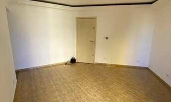 Imagem 2: Apartamento com 2 dormitórios à venda, 62 m² por R$ 249.000,00 - Pirituba - São Paulo/SP