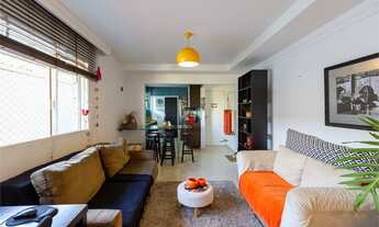 Imagem 7: APARTAMENTO - 1 DORM - 1 VAGA - À VENDA OU LOCAÇÃO NA LAPA