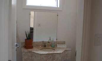 Imagem 12: Excelente oportunidade ! Linda casa à venda no Condomínio Portella em Itu !