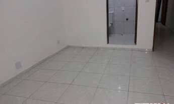 Imagem 6: Sobrado com 2 dormitórios à venda, 132 m² por R$ 375.000 - Vila Nova Curuçá - São Paulo/SP