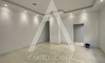 Imagem 5: CASA RESIDENCIAL em SINOP - MT, JARDIM PARAÍSO II