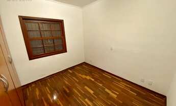 Imagem 6: Casa em Bragança Paulista