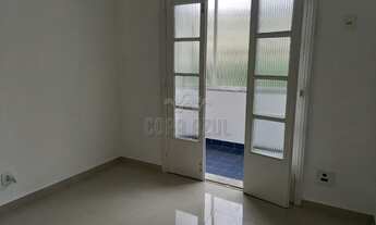 Imagem 5: RIO DE JANEIRO - Apartamento Padrão - Centro