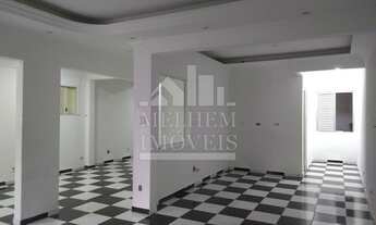 Imagem 3: Casa a venda - Saúde, São Paulo