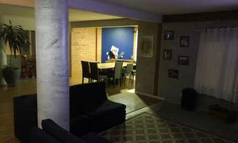 Imagem 7: Casa em condomínio fechado em Balneário Camboriú