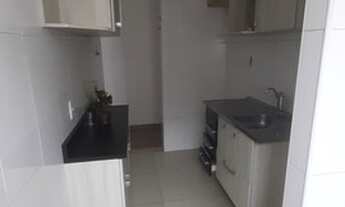 Imagem 5: Apto Bem Localizado, Planejados e Vag