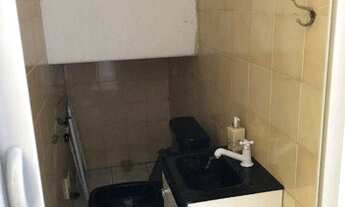 Imagem 5: Sobrado com 3 dormitórios à venda, 214 m²