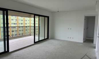 Imagem 5: 01266 - Apartamento 3 Dorms. (3 Suítes), VILA MARIANA - SAO PAULO/SP