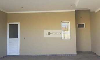 Imagem 5: ADQUIRA SEU IMOVEL SEM JUROS