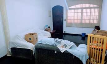 Imagem 2: Sobrado 130m² - Metrô Conceição