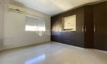 Imagem 7: LAJEADO - Apartamento Padrão - Florestal