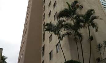 Imagem: Excelente apartamento de 2 dormitórios