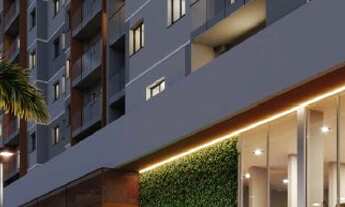 Imagem 3: Venha investir ou morar em um Studio próximo ao Centro do Rio de Janeiro