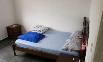 Imagem 6: Casa padrao NOVA PIRAJU SAO PAULO SP Brasil