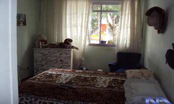 Imagem 3: APARTAMENTO VENDA VILA MARIANA, 80m²