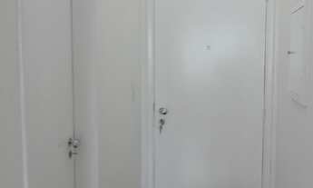 Imagem 4: Apartamento para locação com 1 quarto em Consolação - São Paulo - SP!!!