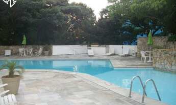 Imagem 5: Cobertura com 2 quartos e 2 vagas de garagem ao lado do parque Ibirapuera