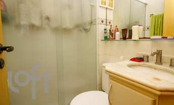 Imagem 3: APARTAMENTO RESIDENCIAL em SÃO PAULO - SP, LAUZANE PAULISTA