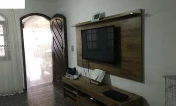 Imagem 5: SOBRADO NA VILA RIO BRANCO