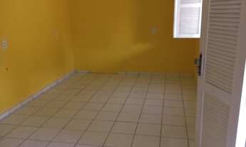 Imagem 7: Casa para venda bairro Planalto Vinhais I - São Luís - MA