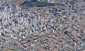 Imagem 2: SãO PAULO - Padrão - Moema