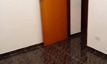 Imagem: AP 02 DORMS/GAR - VENDE/ALUGA SACOMA/JD