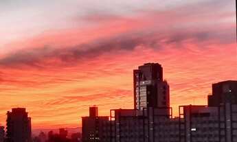 Imagem 3: Apartamento para venda com 90 metros quadrados com 2 quartos em Vila Mariana - São Paulo