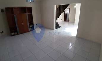 Imagem 5: Rua Ministro Adauto Lucio Cardoso