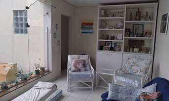 Imagem 3: Térrea jardim frança São Paulo - SP