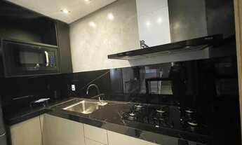 Imagem 3: Cobertura Para venda na Praia Grande