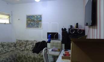 Imagem: São Paulo - Apartamento Padrão - Liberdade