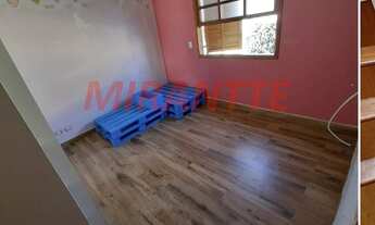 Imagem 6: Linda casa em Casa Verde