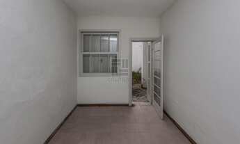 Imagem 6: PELOTAS - Apartamento Padrão - Centro