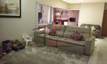 Imagem 7: SãO PAULO - Padrão - Tatuapé